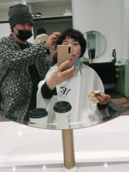 -YESIDO椰岛造型