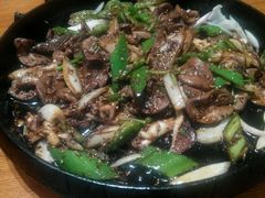 android_upload_pic-金掌勺东北菜(格兰晴天店)