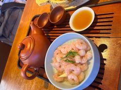 -外婆烧.老杭帮菜(庆春店)