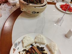 -潇湘·永州会馆(百子湾店)