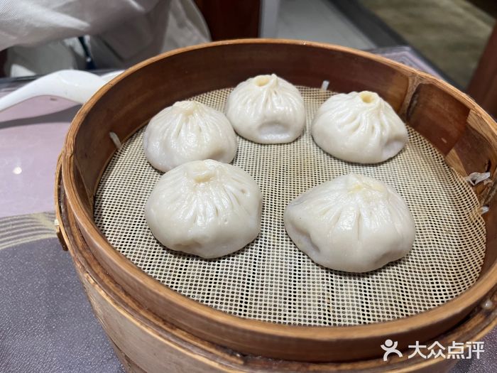 共和春(甘泉路店)图片