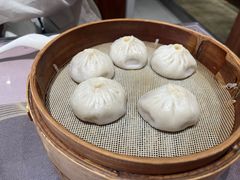 -共和春(甘泉路店)