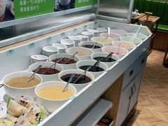 -煲大王猪肚鸡·椰子鸡火锅(红谷滩万达店)
