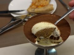 -BONAZZA 意大利餐厅