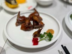 -映像威海·威海宴(威高广场店)