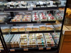 -85度C(厦门台湾街店)