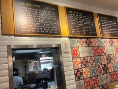 -拿渡·水煮鱼麻辣香锅(王府井奥莱·香江小镇店)