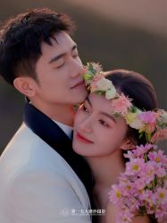 -第一夫人婚纱摄影(南京店)