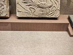 -敦煌市博物馆
