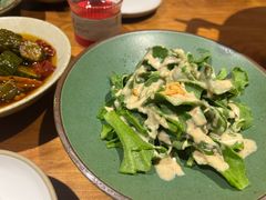 -有才叔的小馆(招商依云曲江店)