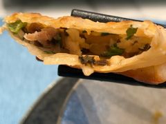 -杭州西湖柳莺里酒店·闻莺厅