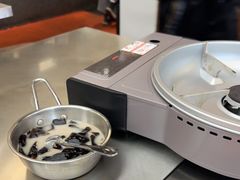 -小螺大作·螺蛳粉火锅(林和西店)