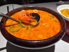 -BetterThai 泰加(苏州中心店)