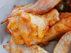 -达美乐比萨(深圳广厦路店)