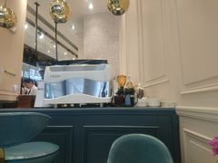 -法桐蛋糕·手作面包(万象城店)