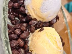 -沙湾姜撞奶甜品店(昌岗中路店)