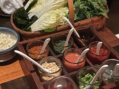 -赤RedBowl川锅·炙烤·板前(北京瑰丽酒店)