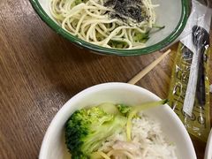 -艺味深尝(云锦路店)