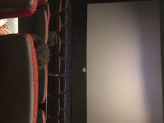 -长安国际影城(钟楼店)