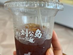 -刘公岛景区