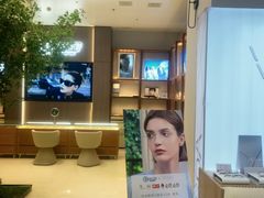 -大明府国际眼镜(太原北街店)