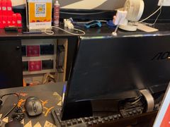-唱吧麦颂KTV(萧山加州阳光广场店)