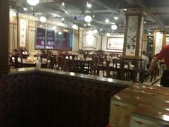 -味友·厦门味(集美店)