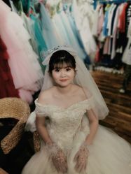 -蔚蓝映像STUDIO婚纱摄影(南稍门店)