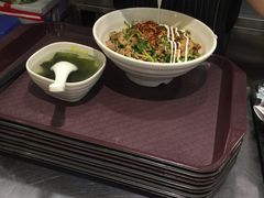-Fan!烤肉饭(王府·星mall店)