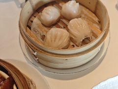 -上海总会SHANGHAICLUB(兴业太古汇店)
