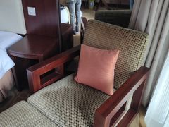 -余姚阳明温泉山庄