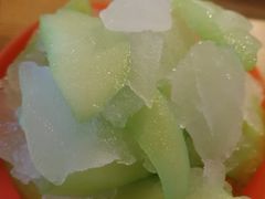 -鬼味烤翅(南锣鼓巷店)