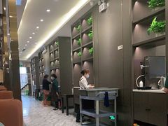 -刘胖子家常菜·蹄花焖藕(兴业店)