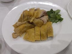 -粤西稻里(富力路店)