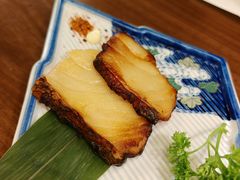 -游You House(西单老佛爷店)