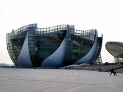 -云龙湖旅游景区