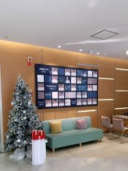 -杭州贝瑞斯美华妇儿医院·早孕·产检·儿科