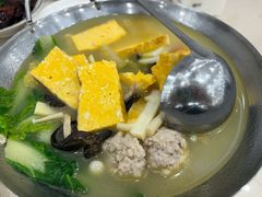 -群乐饭店(滨安路店)