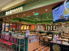 -肥小福·烧鹅专门店(环宇荟店)
