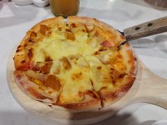 -布鲁豪斯亲子欢乐家庭餐厅