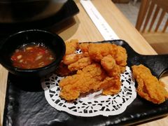 -云味馆过桥米线(皇庭广场店)
