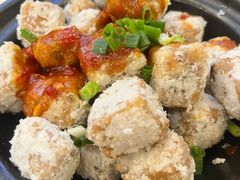 -浔味·山屿湖·正宗淳牌全鱼宴老字号