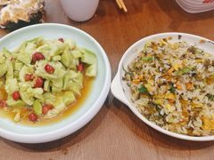 -管氏翅吧(马家堡店)