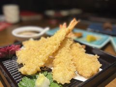 -古田居·特色寿司料理(星之岛旗舰店)