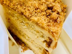 -BAKER&SPICE(环贸店)