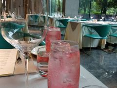 -La Sauce法意餐厅