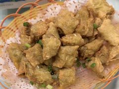 -红灯笼龙凤饭店(宁波老字号店)