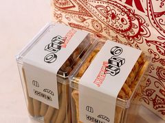 -OUR Bakery(SKP-S店)