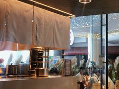 -阿嬷手作(深圳梅林卓悦汇店)