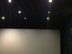 -SFC上影影城(广州店)